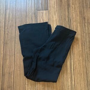 Banana Republic Men's Dark Pants